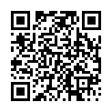 칭찬사랑방 페이지 바로가기 주소(https://www.jangseong.go.kr/q/ezMzNXwzNDgxNnxzaG93fHBhZ2U9MjF9&e=M&s=3), QRCODE