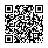 칭찬사랑방 페이지 바로가기 주소(https://www.jangseong.go.kr/q/ezMzNXwzNDgxNnxzaG93fHBhZ2U9MjJ9&e=M&s=3), QRCODE