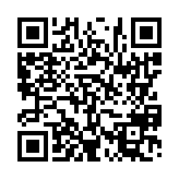 칭찬사랑방 페이지 바로가기 주소(https://www.jangseong.go.kr/q/ezMzNXwzNDgxNnxzaG93fHBhZ2U9MjN9&e=M&s=3), QRCODE