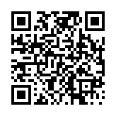 칭찬사랑방 페이지 바로가기 주소(https://www.jangseong.go.kr/q/ezMzNXwzNDgxNnxzaG93fHBhZ2U9MjR9&e=M&s=3), QRCODE