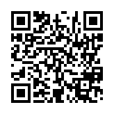 칭찬사랑방 페이지 바로가기 주소(https://www.jangseong.go.kr/q/ezMzNXwzNDgxNnxzaG93fHBhZ2U9MjV9&e=M&s=3), QRCODE