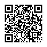 칭찬사랑방 페이지 바로가기 주소(https://www.jangseong.go.kr/q/ezMzNXwzNDgxNnxzaG93fHBhZ2U9MjZ9&e=M&s=3), QRCODE