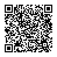 칭찬사랑방 페이지 바로가기 주소(https://www.jangseong.go.kr/q/ezMzNXwzNDgxNnxzaG93fHBhZ2U9NCZzZWFyY2g9JmtleXdvcmQ9fQ==&e=M&s=3), QRCODE