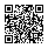 칭찬사랑방 페이지 바로가기 주소(https://www.jangseong.go.kr/q/ezMzNXwzNDgxNnxzaG93fHBhZ2U9NDB9&e=M&s=3), QRCODE
