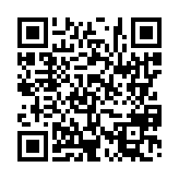 칭찬사랑방 페이지 바로가기 주소(https://www.jangseong.go.kr/q/ezMzNXwzNDgxNnxzaG93fHBhZ2U9NH0=&e=M&s=3), QRCODE