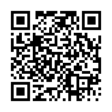 칭찬사랑방 페이지 바로가기 주소(https://www.jangseong.go.kr/q/ezMzNXwzNTIwM3xzaG93fHBhZ2U9MjN9&e=M&s=3), QRCODE