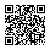 칭찬사랑방 페이지 바로가기 주소(https://www.jangseong.go.kr/q/ezMzNXwzNTIwM3xzaG93fHBhZ2U9MjR9&e=M&s=3), QRCODE