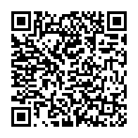 칭찬사랑방 페이지 바로가기 주소(https://www.jangseong.go.kr/q/ezMzNXwzNTIwM3xzaG93fHBhZ2U9NCZzZWFyY2g9JmtleXdvcmQ9fQ==&e=M&s=3), QRCODE