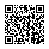 칭찬사랑방 페이지 바로가기 주소(https://www.jangseong.go.kr/q/ezMzNXwzNTIwM3xzaG93fHBhZ2U9NH0=&e=M&s=3), QRCODE