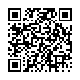 칭찬사랑방 페이지 바로가기 주소(https://www.jangseong.go.kr/q/ezMzNXwzNTQyNXxzaG93fHBhZ2U9MjJ9&e=M&s=3), QRCODE