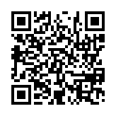 칭찬사랑방 페이지 바로가기 주소(https://www.jangseong.go.kr/q/ezMzNXwzNTQyNXxzaG93fHBhZ2U9MjN9&e=M&s=3), QRCODE