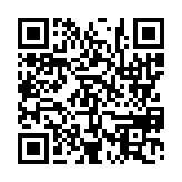 칭찬사랑방 페이지 바로가기 주소(https://www.jangseong.go.kr/q/ezMzNXwzNTQyNXxzaG93fHBhZ2U9Mjd9&e=M&s=3), QRCODE