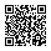 칭찬사랑방 페이지 바로가기 주소(https://www.jangseong.go.kr/q/ezMzNXwzNTQyNXxzaG93fHBhZ2U9NDB9&e=M&s=3), QRCODE