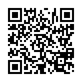 칭찬사랑방 페이지 바로가기 주소(https://www.jangseong.go.kr/q/ezMzNXwzNjU3M3xzaG93fHBhZ2U9MjN9&e=M&s=3), QRCODE