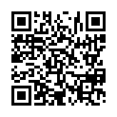 칭찬사랑방 페이지 바로가기 주소(https://www.jangseong.go.kr/q/ezMzNXwzNjk3M3xzaG93fHBhZ2U9MjN9&e=M&s=3), QRCODE