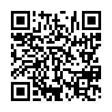 칭찬사랑방 페이지 바로가기 주소(https://www.jangseong.go.kr/q/ezMzNXwzNjk3M3xzaG93fHBhZ2U9MjR9&e=M&s=3), QRCODE