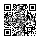칭찬사랑방 페이지 바로가기 주소(https://www.jangseong.go.kr/q/ezMzNXwzNzQyNnxzaG93fHBhZ2U9MjF9&e=M&s=3), QRCODE