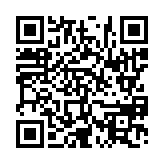 칭찬사랑방 페이지 바로가기 주소(https://www.jangseong.go.kr/q/ezMzNXwzNzQyNnxzaG93fHBhZ2U9MjR9&e=M&s=3), QRCODE