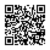 칭찬사랑방 페이지 바로가기 주소(https://www.jangseong.go.kr/q/ezMzNXwzNzQyNnxzaG93fHBhZ2U9MjV9&e=M&s=3), QRCODE