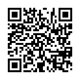 칭찬사랑방 페이지 바로가기 주소(https://www.jangseong.go.kr/q/ezMzNXwzNzQyNnxzaG93fHBhZ2U9MjZ9&e=M&s=3), QRCODE