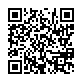 칭찬사랑방 페이지 바로가기 주소(https://www.jangseong.go.kr/q/ezMzNXwzNzQyNnxzaG93fHBhZ2U9NDB9&e=M&s=3), QRCODE