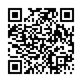 칭찬사랑방 페이지 바로가기 주소(https://www.jangseong.go.kr/q/ezMzNXwzNzY3MHxzaG93fHBhZ2U9MjF9&e=M&s=3), QRCODE