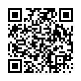칭찬사랑방 페이지 바로가기 주소(https://www.jangseong.go.kr/q/ezMzNXwzNzY3MHxzaG93fHBhZ2U9MjJ9&e=M&s=3), QRCODE
