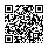 칭찬사랑방 페이지 바로가기 주소(https://www.jangseong.go.kr/q/ezMzNXwzNzY3MHxzaG93fHBhZ2U9MjZ9&e=M&s=3), QRCODE