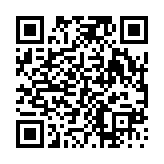 칭찬사랑방 페이지 바로가기 주소(https://www.jangseong.go.kr/q/ezMzNXwzNzY3MHxzaG93fHBhZ2U9NDB9&e=M&s=3), QRCODE