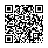 칭찬사랑방 페이지 바로가기 주소(https://www.jangseong.go.kr/q/ezMzNXwzNzc1N3xzaG93fHBhZ2U9MjR9&e=M&s=3), QRCODE