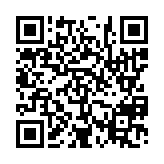 칭찬사랑방 페이지 바로가기 주소(https://www.jangseong.go.kr/q/ezMzNXwzNzc4OXxzaG93fHBhZ2U9MjB9&e=M&s=3), QRCODE