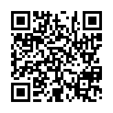 칭찬사랑방 페이지 바로가기 주소(https://www.jangseong.go.kr/q/ezMzNXwzNzc4OXxzaG93fHBhZ2U9MjZ9&e=M&s=3), QRCODE