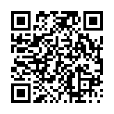 칭찬사랑방 페이지 바로가기 주소(https://www.jangseong.go.kr/q/ezMzNXwzNzc4OXxzaG93fHBhZ2U9NDB9&e=M&s=3), QRCODE