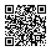 칭찬사랑방 페이지 바로가기 주소(https://www.jangseong.go.kr/q/ezMzNXwzODEyNHxzaG93fHBhZ2U9MjR9&e=M&s=3), QRCODE