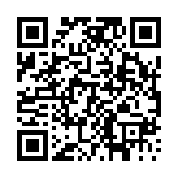 칭찬사랑방 페이지 바로가기 주소(https://www.jangseong.go.kr/q/ezMzNXwzODEyNHxzaG93fHBhZ2U9MjZ9&e=M&s=3), QRCODE