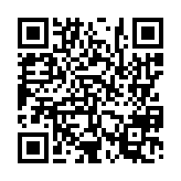 칭찬사랑방 페이지 바로가기 주소(https://www.jangseong.go.kr/q/ezMzNXwzODg2NXxzaG93fHBhZ2U9MjJ9&e=M&s=3), QRCODE