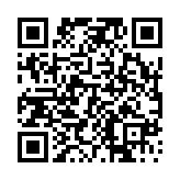 칭찬사랑방 페이지 바로가기 주소(https://www.jangseong.go.kr/q/ezMzNXwzODg2NXxzaG93fHBhZ2U9MjN9&e=M&s=3), QRCODE