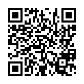 칭찬사랑방 페이지 바로가기 주소(https://www.jangseong.go.kr/q/ezMzNXwzODg2NXxzaG93fHBhZ2U9MjZ9&e=M&s=3), QRCODE