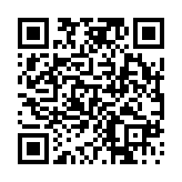 칭찬사랑방 페이지 바로가기 주소(https://www.jangseong.go.kr/q/ezMzNXwzODg3MHxzaG93fHBhZ2U9MjR9&e=M&s=3), QRCODE