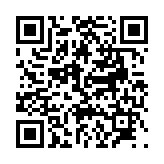 칭찬사랑방 페이지 바로가기 주소(https://www.jangseong.go.kr/q/ezMzNXwzODg3MHxzaG93fHBhZ2U9MjZ9&e=M&s=3), QRCODE