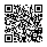 칭찬사랑방 페이지 바로가기 주소(https://www.jangseong.go.kr/q/ezMzNXwzODg3MHxzaG93fHBhZ2U9Mzl9&e=M&s=3), QRCODE