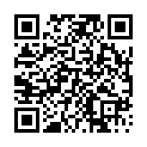 칭찬사랑방 페이지 바로가기 주소(https://www.jangseong.go.kr/q/ezMzNXwzODg3OHxzaG93fHBhZ2U9MjJ9&e=M&s=3), QRCODE