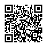 칭찬사랑방 페이지 바로가기 주소(https://www.jangseong.go.kr/q/ezMzNXwzODg3OHxzaG93fHBhZ2U9MjR9&e=M&s=3), QRCODE