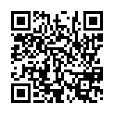 칭찬사랑방 페이지 바로가기 주소(https://www.jangseong.go.kr/q/ezMzNXwzODg3OHxzaG93fHBhZ2U9MjV9&e=M&s=3), QRCODE