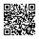 칭찬사랑방 페이지 바로가기 주소(https://www.jangseong.go.kr/q/ezMzNXwzODg3OHxzaG93fHBhZ2U9MjZ9&e=M&s=3), QRCODE