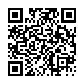 칭찬사랑방 페이지 바로가기 주소(https://www.jangseong.go.kr/q/ezMzNXwzOTA5NHxzaG93fHBhZ2U9MjJ9&e=M&s=3), QRCODE