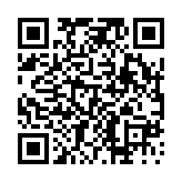 칭찬사랑방 페이지 바로가기 주소(https://www.jangseong.go.kr/q/ezMzNXwzOTA5NHxzaG93fHBhZ2U9MjN9&e=M&s=3), QRCODE