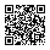 칭찬사랑방 페이지 바로가기 주소(https://www.jangseong.go.kr/q/ezMzNXwzOTA5NHxzaG93fHBhZ2U9MjR9&e=M&s=3), QRCODE