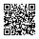 칭찬사랑방 페이지 바로가기 주소(https://www.jangseong.go.kr/q/ezMzNXwzOTA5NHxzaG93fHBhZ2U9Mzl9&e=M&s=3), QRCODE