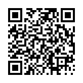 칭찬사랑방 페이지 바로가기 주소(https://www.jangseong.go.kr/q/ezMzNXwzOTAxM3xzaG93fHBhZ2U9MjB9&e=M&s=3), QRCODE